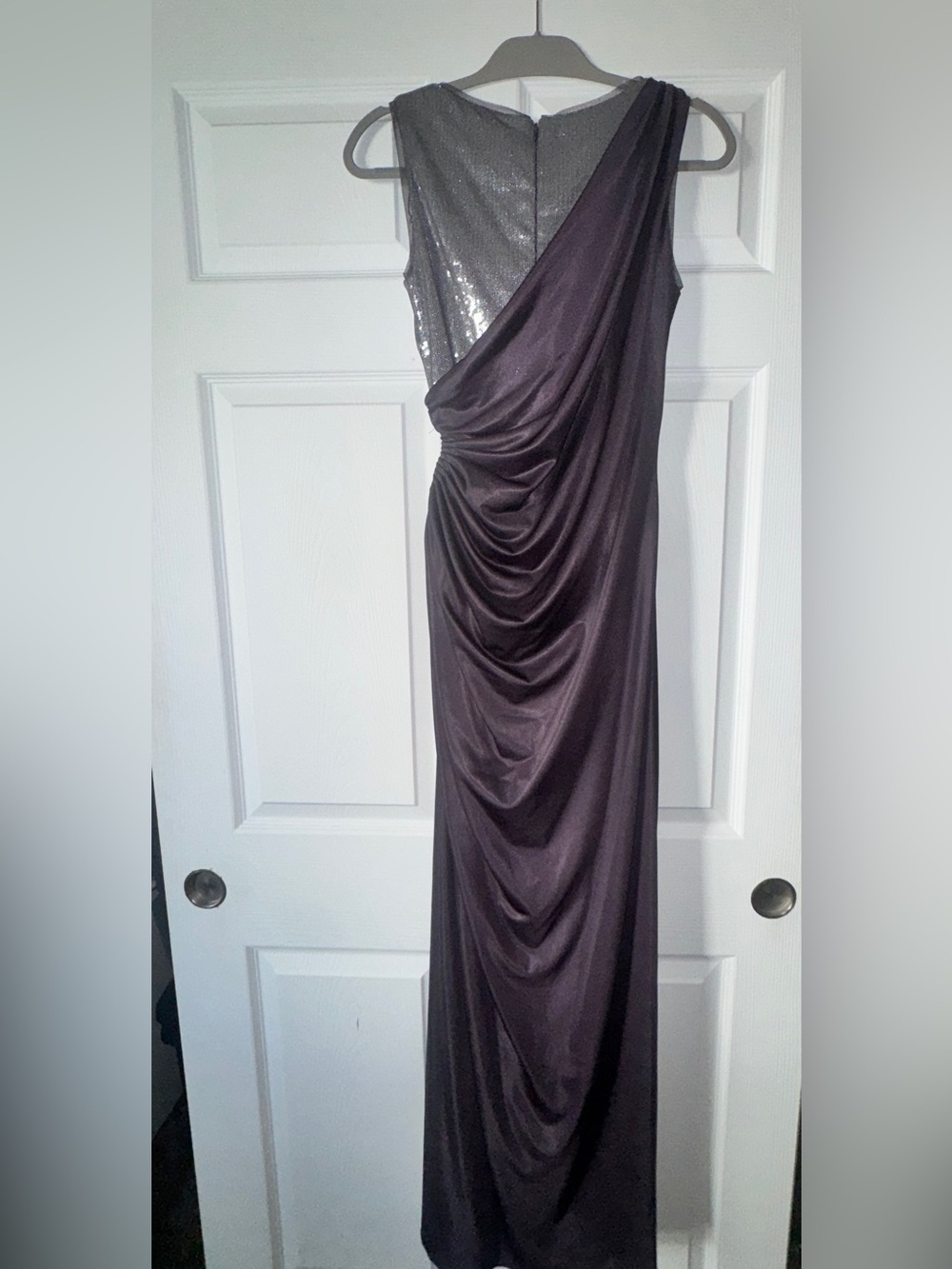 Adrianna Papell formal dress